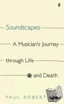 Robertson, Paul - Soundscapes