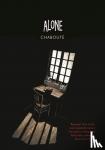 Chaboute - Alone