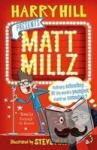 Hill, Harry - Matt Millz