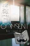 Benedictus, Leo - Consent - Read Me