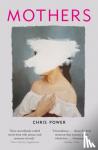 Power, Chris - Mothers