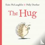 McLaughlin, Eoin - The Hug