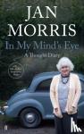 Morris, Jan - In My Mind's Eye