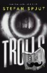 Spjut, Stefan - Trolls