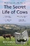 Young, Rosamund - The Secret Life of Cows