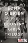 O'Brien, Edna - The Country Girls Trilogy
