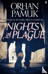 Pamuk, Orhan - Nights of Plague