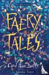 Duffy, Carol Ann - Faery Tales