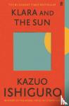 Ishiguro, Kazuo - Klara and the Sun