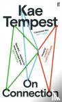 Tempest, Kae - On Connection