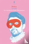 McGuinness, Frank - Tartuffe