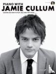  - Piano with Jamie Cullum