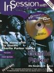 Parker, Charlie - In Session with Charlie Parker (alto Saxophone)