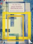  - The Faber Music Jazz Piano Anthology