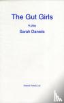 Daniels, Sarah - Gut Girls