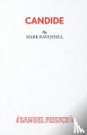 Ravenhill, Mark - Candide