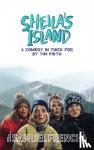 Firth, Tim - Sheila's Island