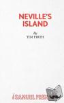 Firth, Tim - Neville's Island