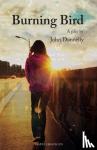 Donnelly, John - Burning Bird