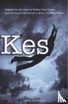 Hines, Barry, Evans, Robert Alan - Kes