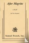 Stoppard, Tom - After Magritte