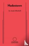 Mitchell, Anais - Hadestown