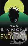 Simmons, Dan - The Rise of Endymion