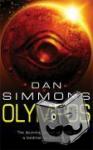 Simmons, Dan - Olympos