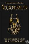 Lovecraft, H.P. - Necronomicon - The Best Weird Tales of H.P. Lovecraft