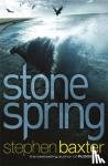  - Stone Spring