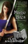 Andrews, Ilona - Magic Bites