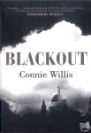 Willis, Connie - Blackout