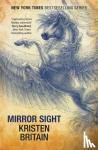 Britain, Kristen - Mirror Sight