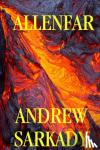 Sarkady, Andrew - Allenfar