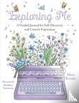 Krausz, Mara - Exploring Me