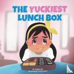 Min, Debbie - The Yuckiest Lunch Box