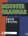 Crystal, David - Discover Grammar