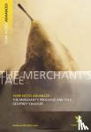 King, Pamela - The Merchant's Prologue and Tale: York Notes Advanced everything you need to catch up, study and prepare for and 2023 and 2024 exams and assessments