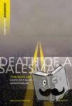 Page, Adrian - Death of a Salesman: York Notes Advanced everything you need to catch up, study and prepare for and 2023 and 2024 exams and assessments