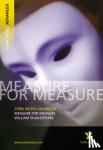 Smith, Emma - Measure for Measure: York Notes Advanced everything you need to catch up, study and prepare for and 2023 and 2024 exams and assessments