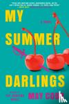 Cobb, May - My Summer Darlings