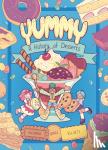 Elliott, Victoria Grace - Yummy - A History of Desserts