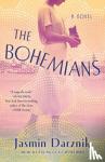 Darznik, Jasmin - The Bohemians - A Novel