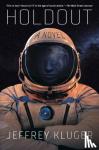 Kluger, Jeffrey - Holdout