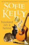 Kelly, Sofie - Hooked On A Feline