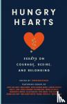 - Hungry Hearts