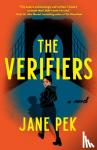 Pek, Jane - Verifiers