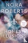 Roberts, Nora - Honest Illusions