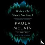 McLain, Paula - When the Stars Go Dark