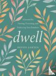 Loftus, Devon (Devon Loftus) - Dwell